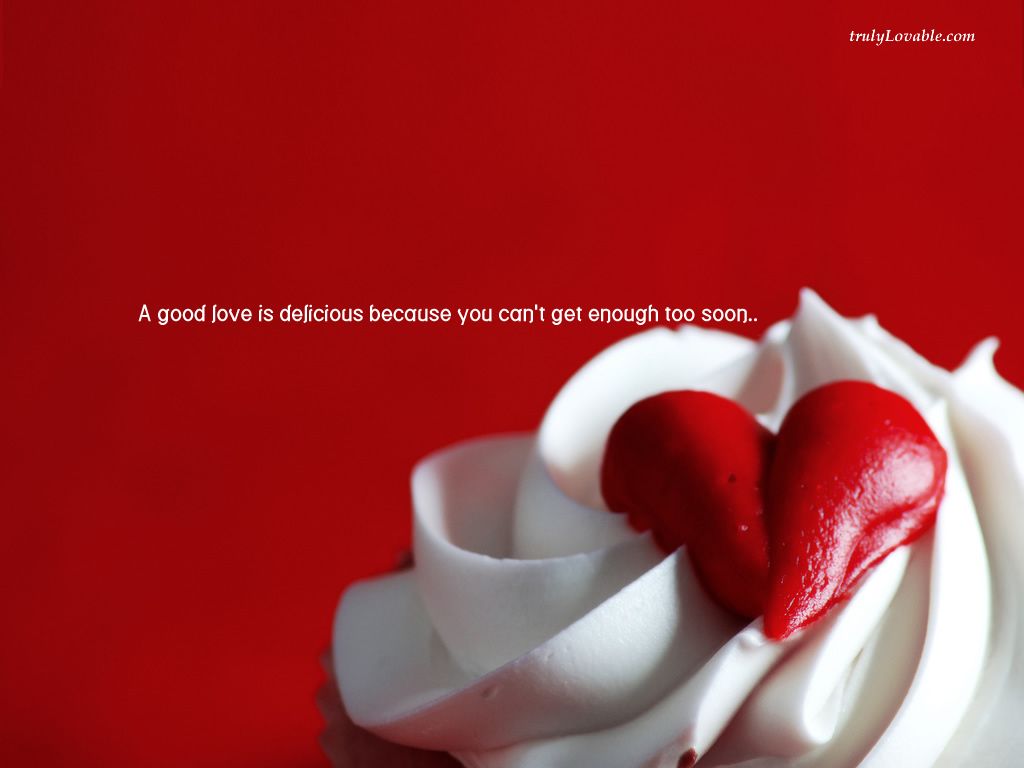 Good Images Of Love Download - HD Wallpaper 