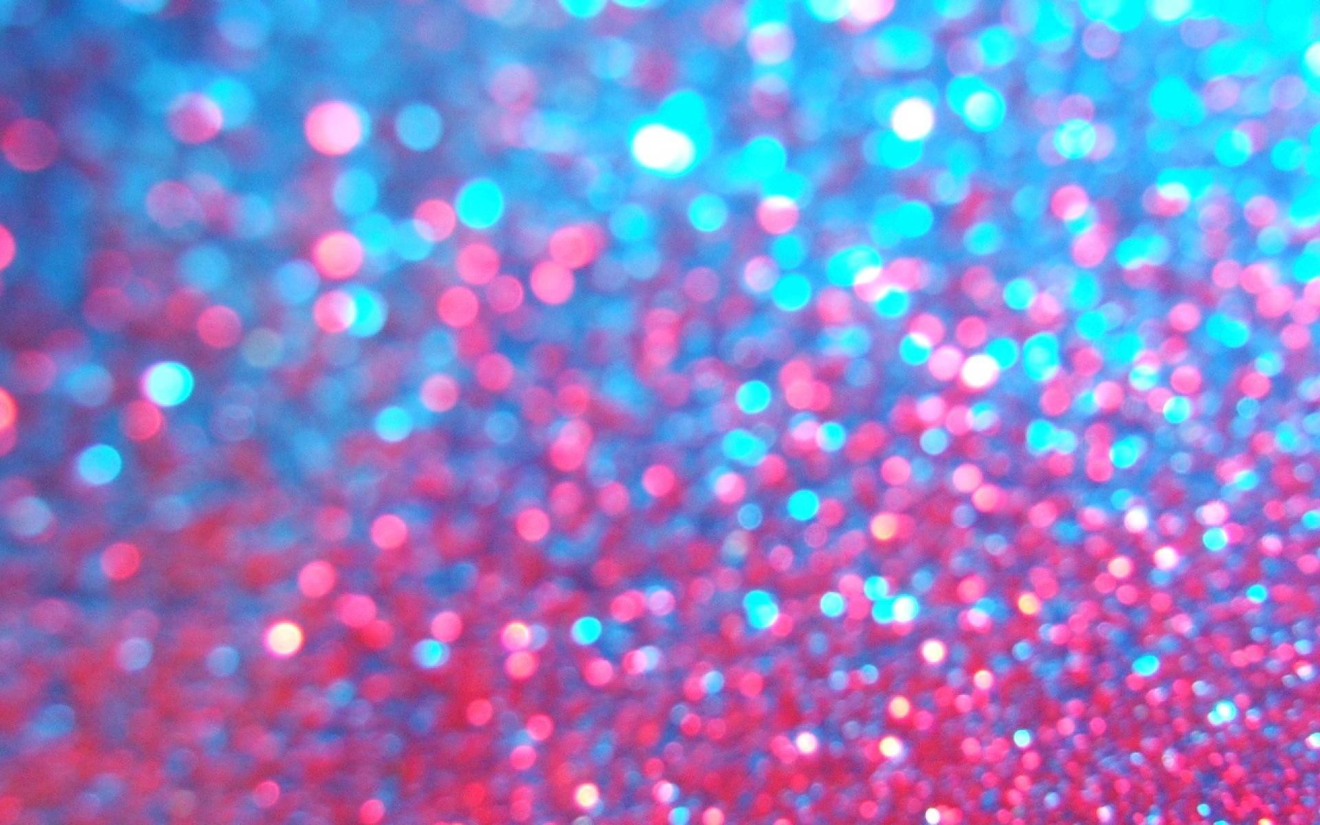 High Resolution Glitter Background - HD Wallpaper 