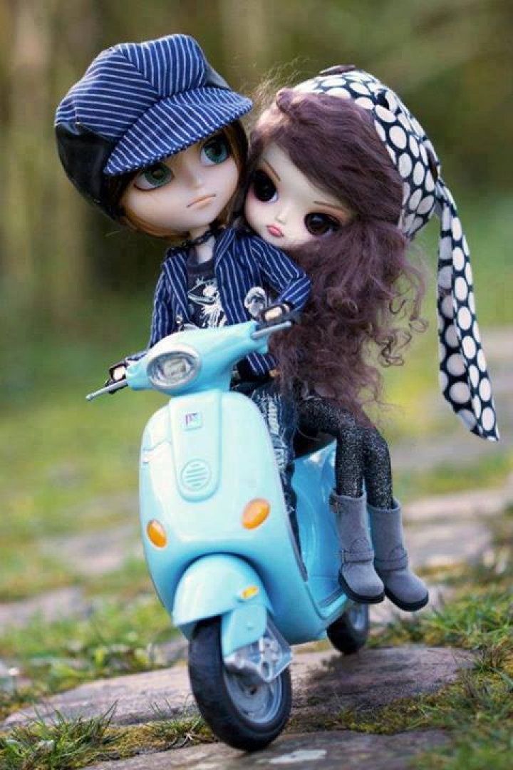 Download Loving Wallpapers Group - Miss You Inna Sara - HD Wallpaper 
