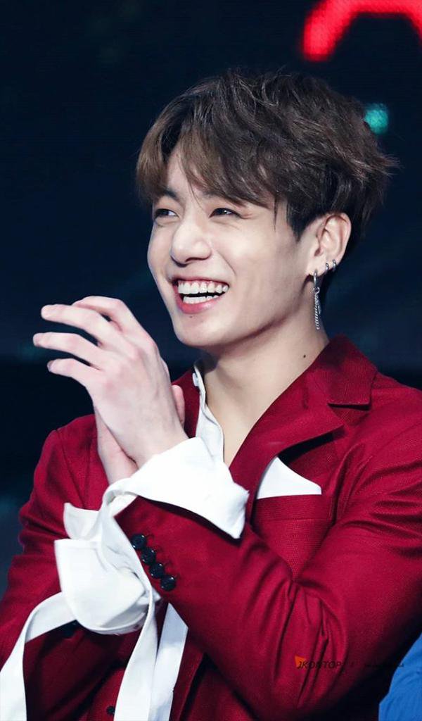 Jeon Jungkook - 600x1024 Wallpaper Jeon Jungkook - 600x1024 Wallpaper