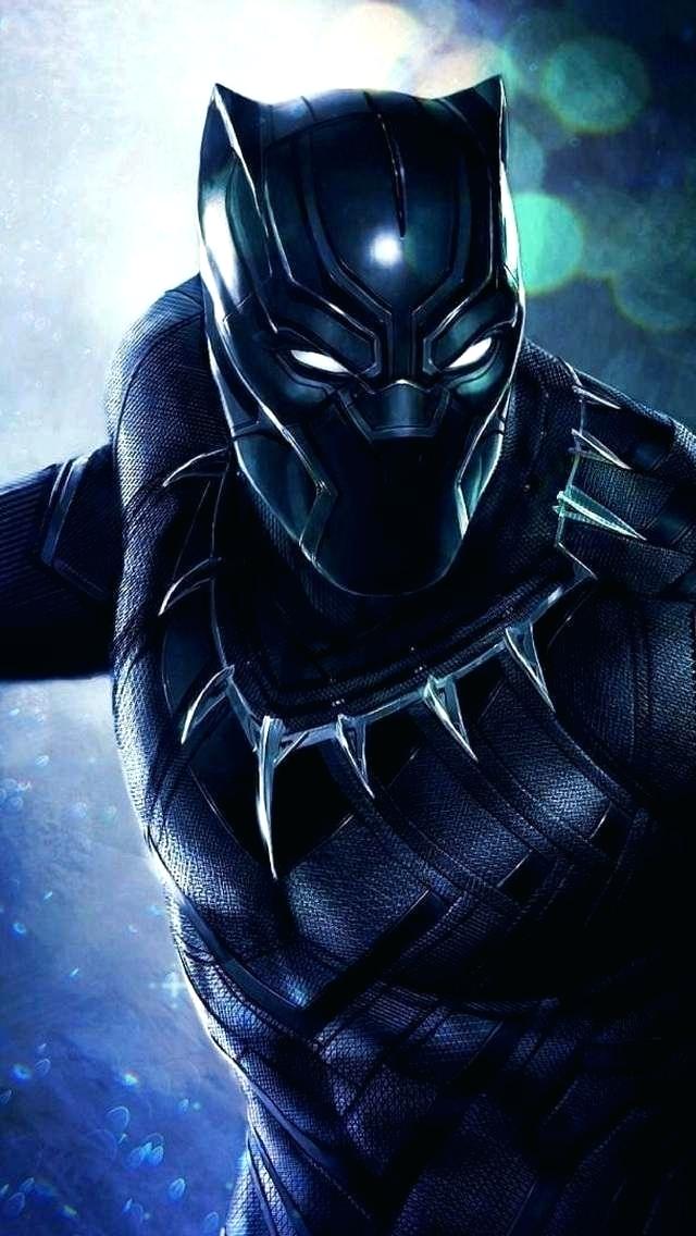 Superhero Wallpaper Superhero Wallpaper Iphone 7 Superhero - 1080p Superhero Wallpaper Hd - 640x1136 Wallpaper Superhero Wallpaper Superhero Wallpaper Iphone 7 Superhero - 1080p Superhero Wallpaper Hd - 640x1136 Wallpaper