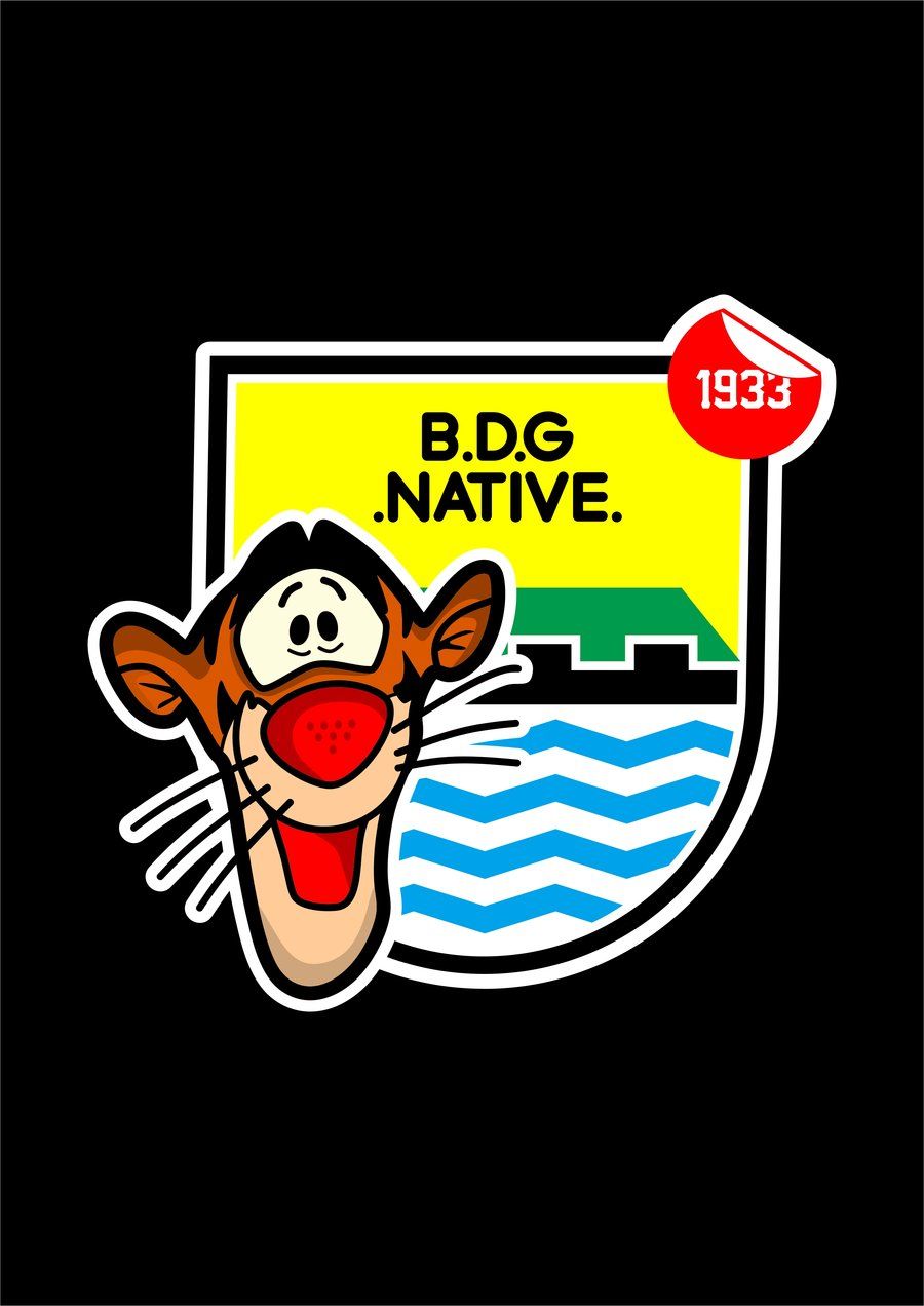 Persib Bandung - HD Wallpaper 