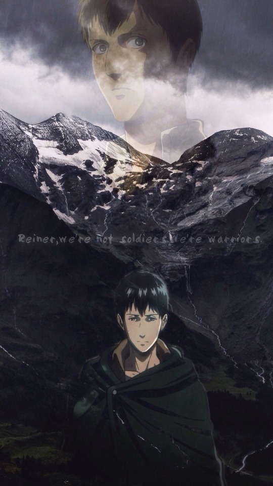 Live Wallpaper Iphone X Mountain - HD Wallpaper 