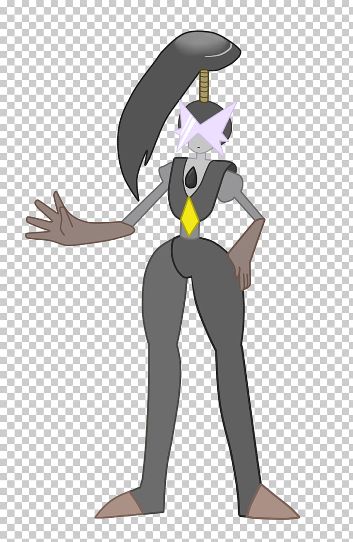 Página 256 35742 Pájaro De Dibujos Animados Png Cliparts - Real Dog Paw Png - HD Wallpaper 