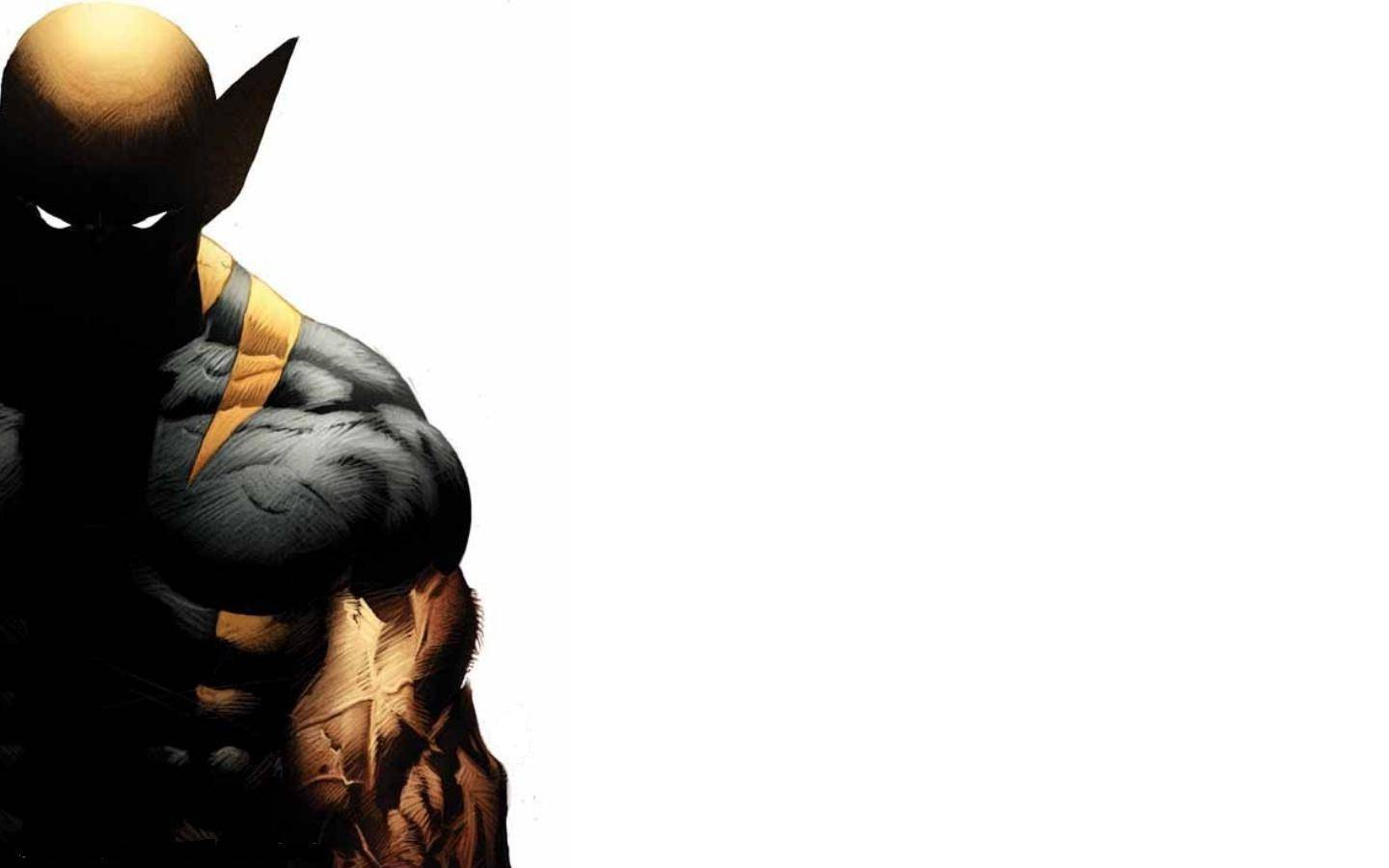 Wolverine - Wolverine Fondo De Pantalla Para Celular - HD Wallpaper 