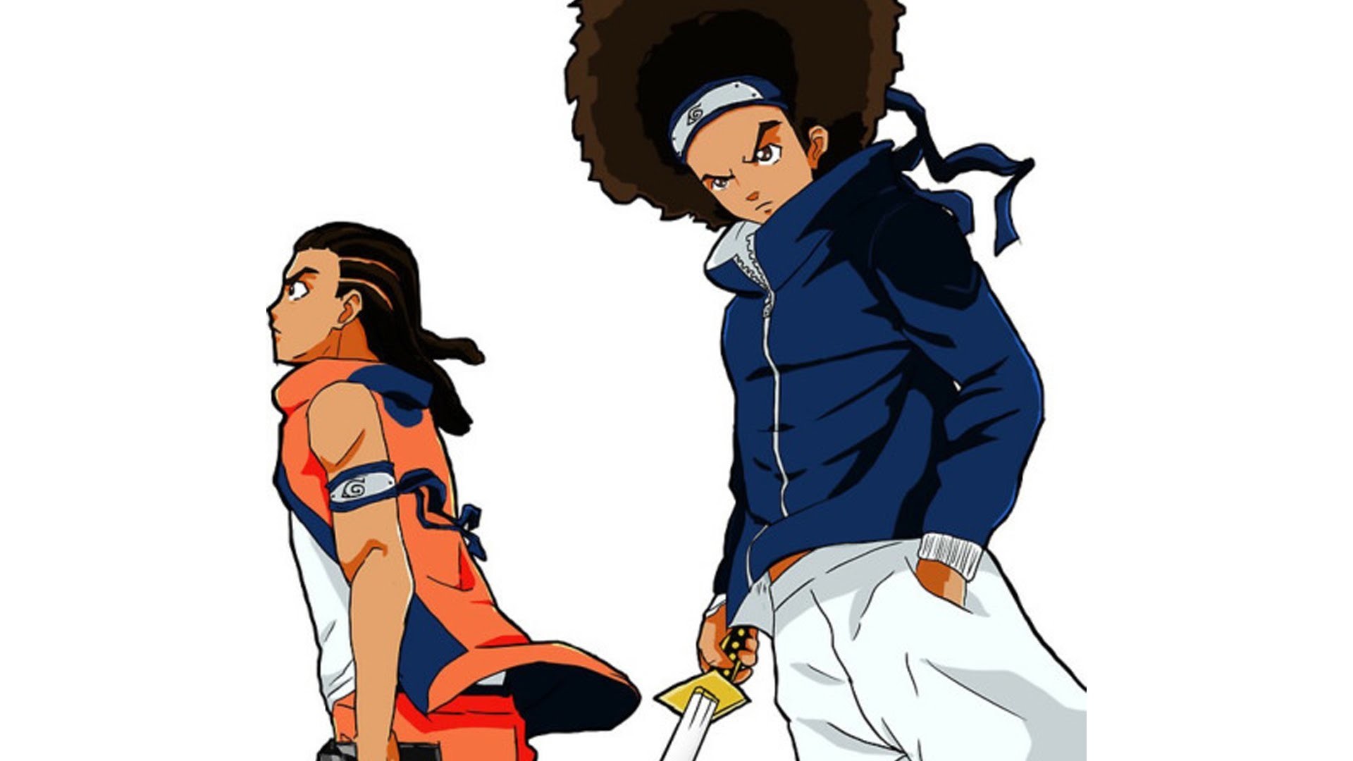 [free] 21 Savage X Lil Yachty X Gucci Mane X Kodak - Lil Yachty 21 Savage Cartoon - HD Wallpaper 