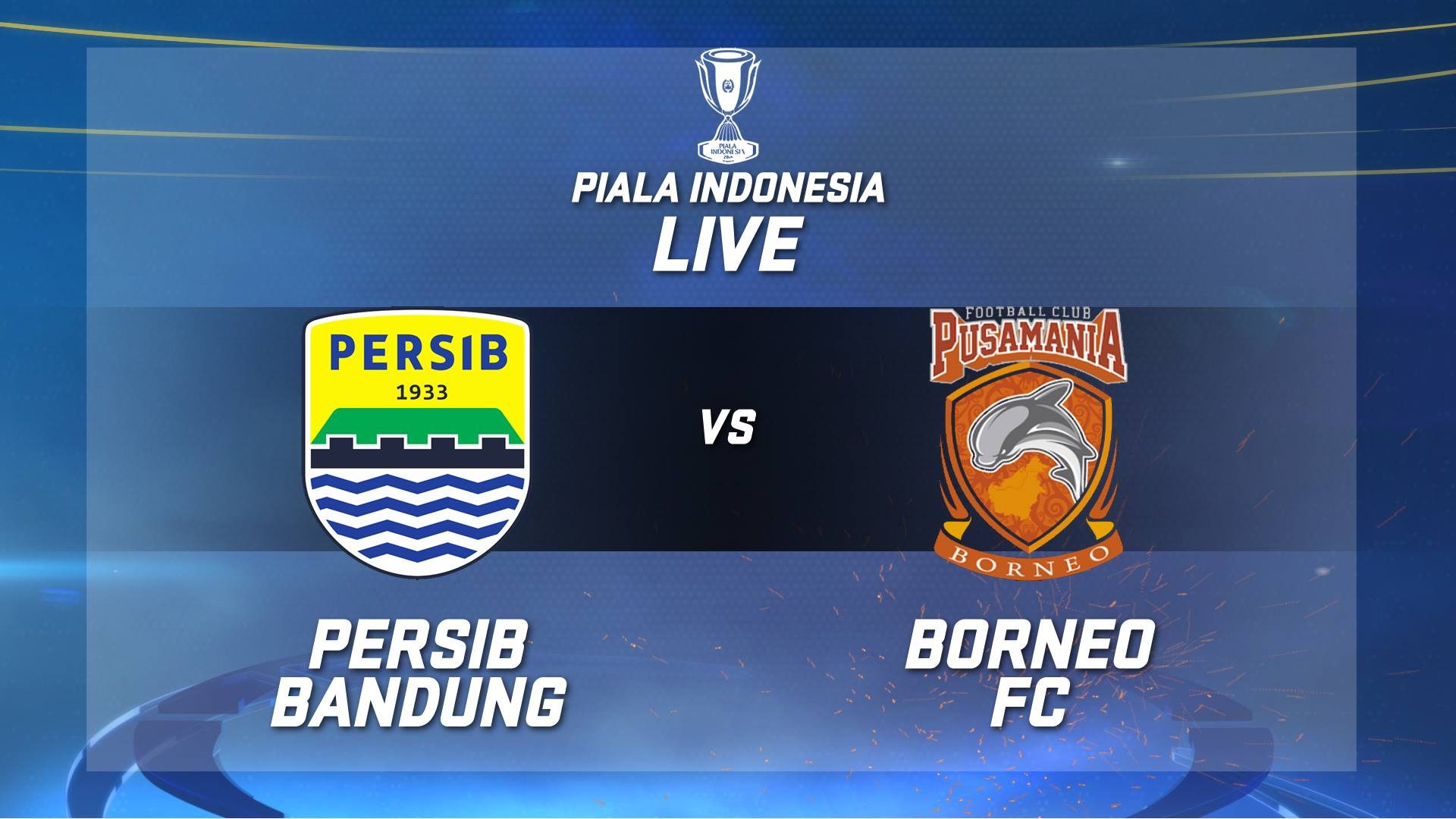 Persib Bandung - Dpmm Fc Vs Hougang United - HD Wallpaper 