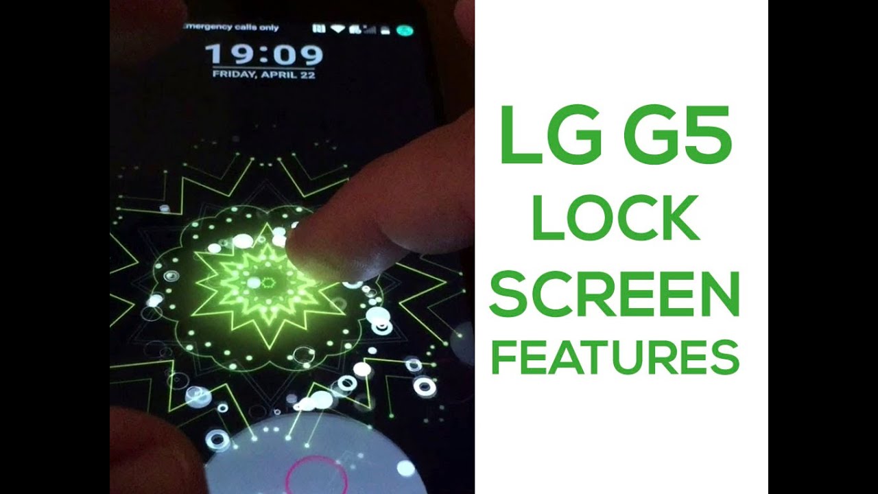 Smartphone - HD Wallpaper 