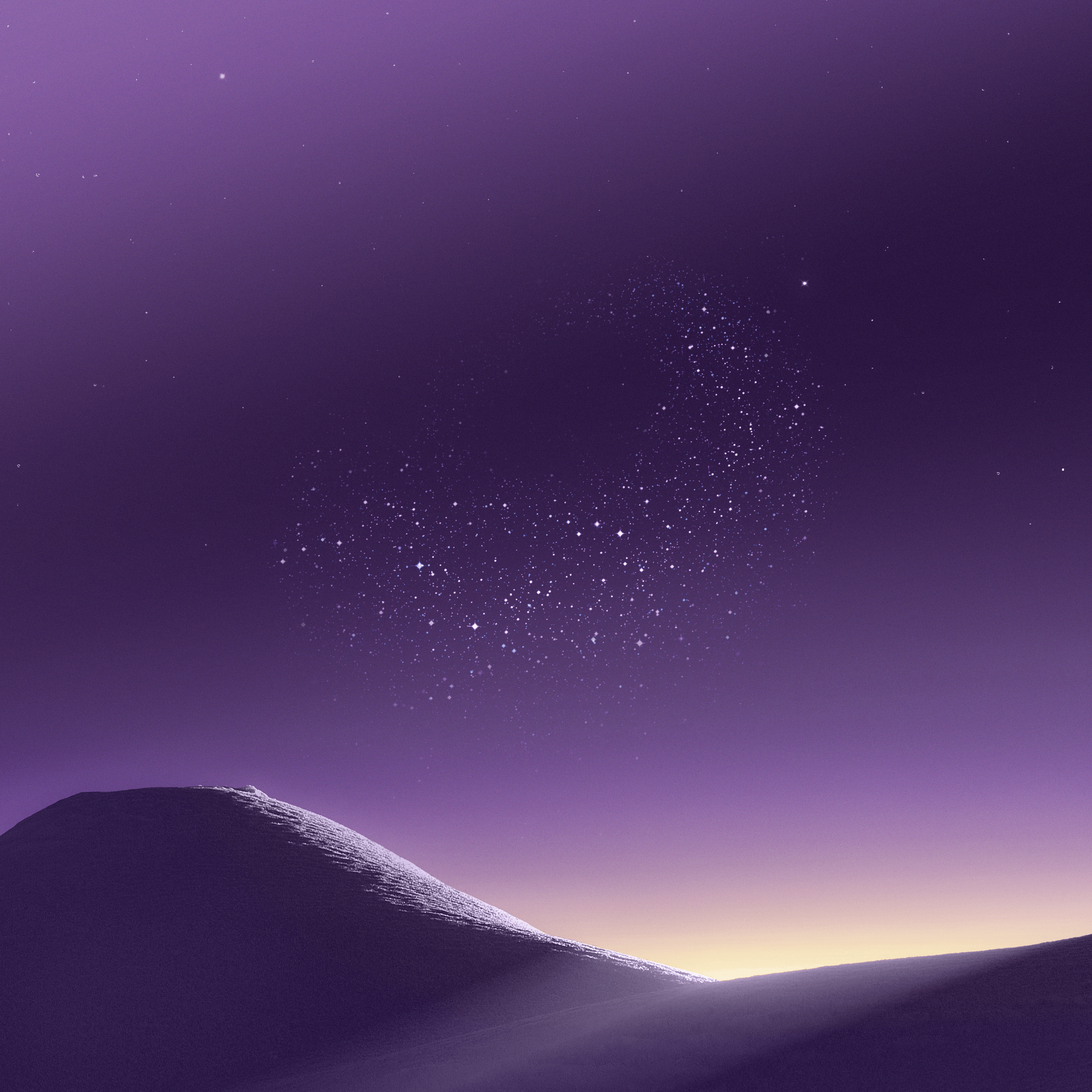 Samsung Galaxy S8 Stock Wallpaper Full Hd - 2960x2960 Wallpaper Samsung Galaxy S8 Stock Wallpaper Full Hd - 2960x2960 Wallpaper