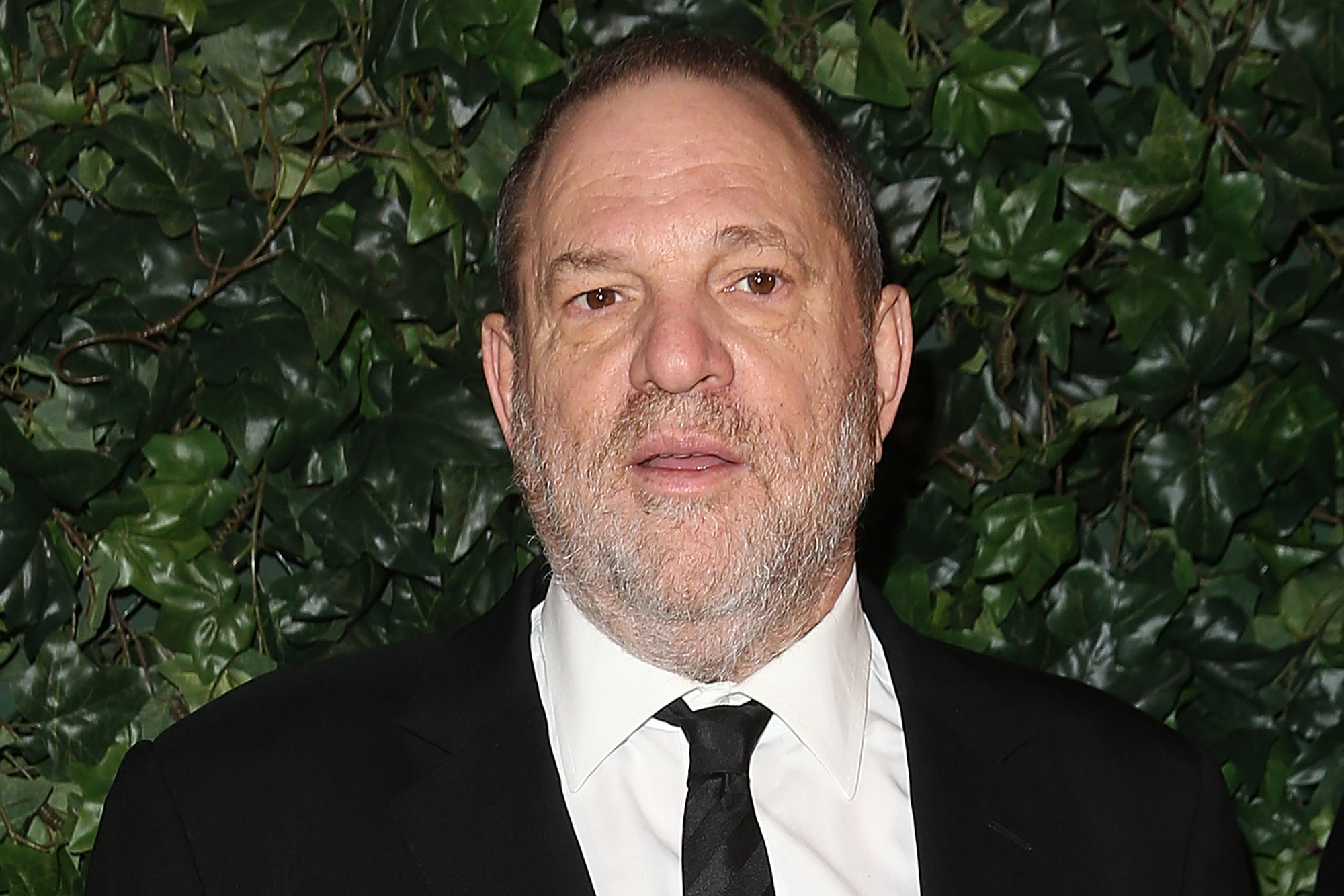 Harvey Weinstein Kevin Spacey - HD Wallpaper 