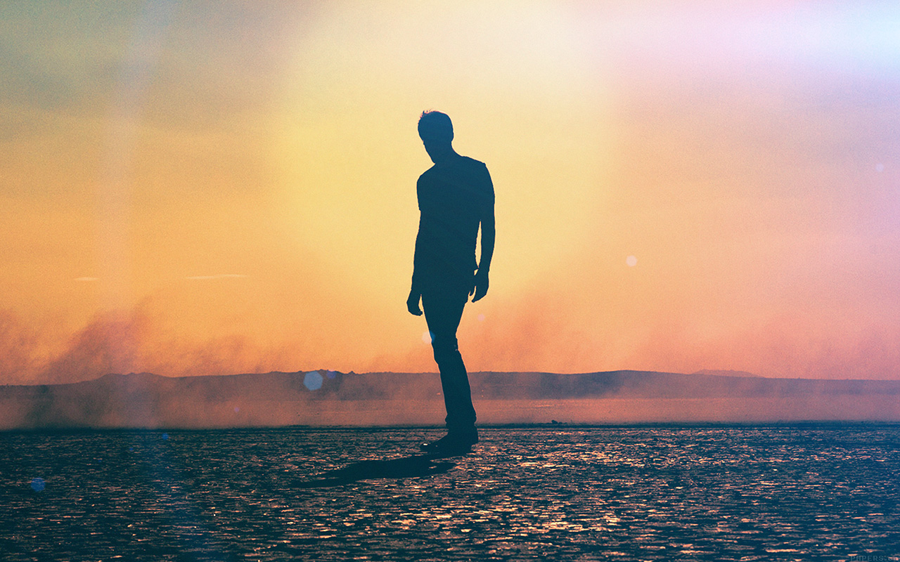 دانلود پس زمینه زیبا - HD Wallpaper 