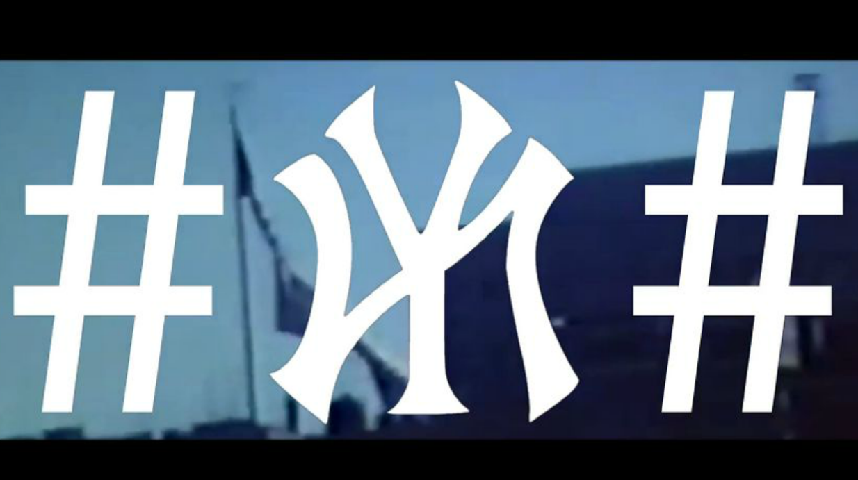 Been Trill Snap 40oz - Been Trill Logo - HD Wallpaper 