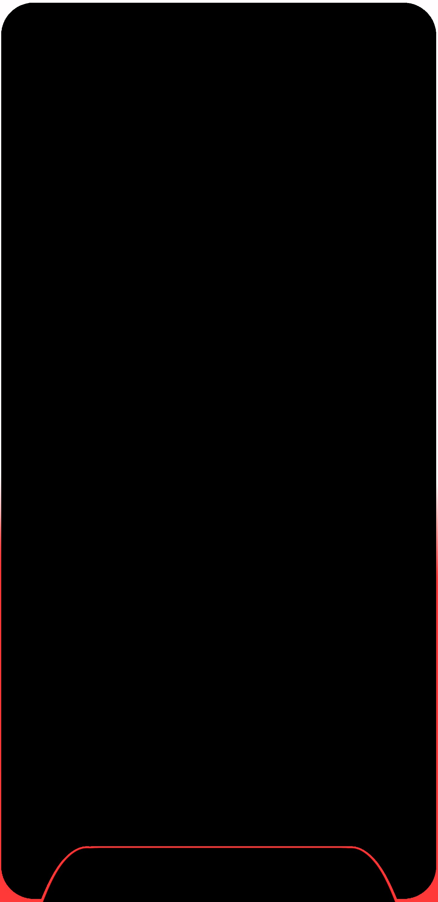 Black Wallpaper Samsung - 1440x2960 Wallpaper Black Wallpaper Samsung - 1440x2960 Wallpaper
