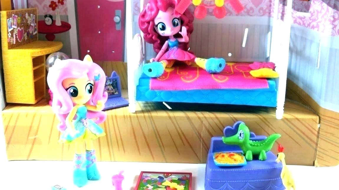 Baby Toys - HD Wallpaper 