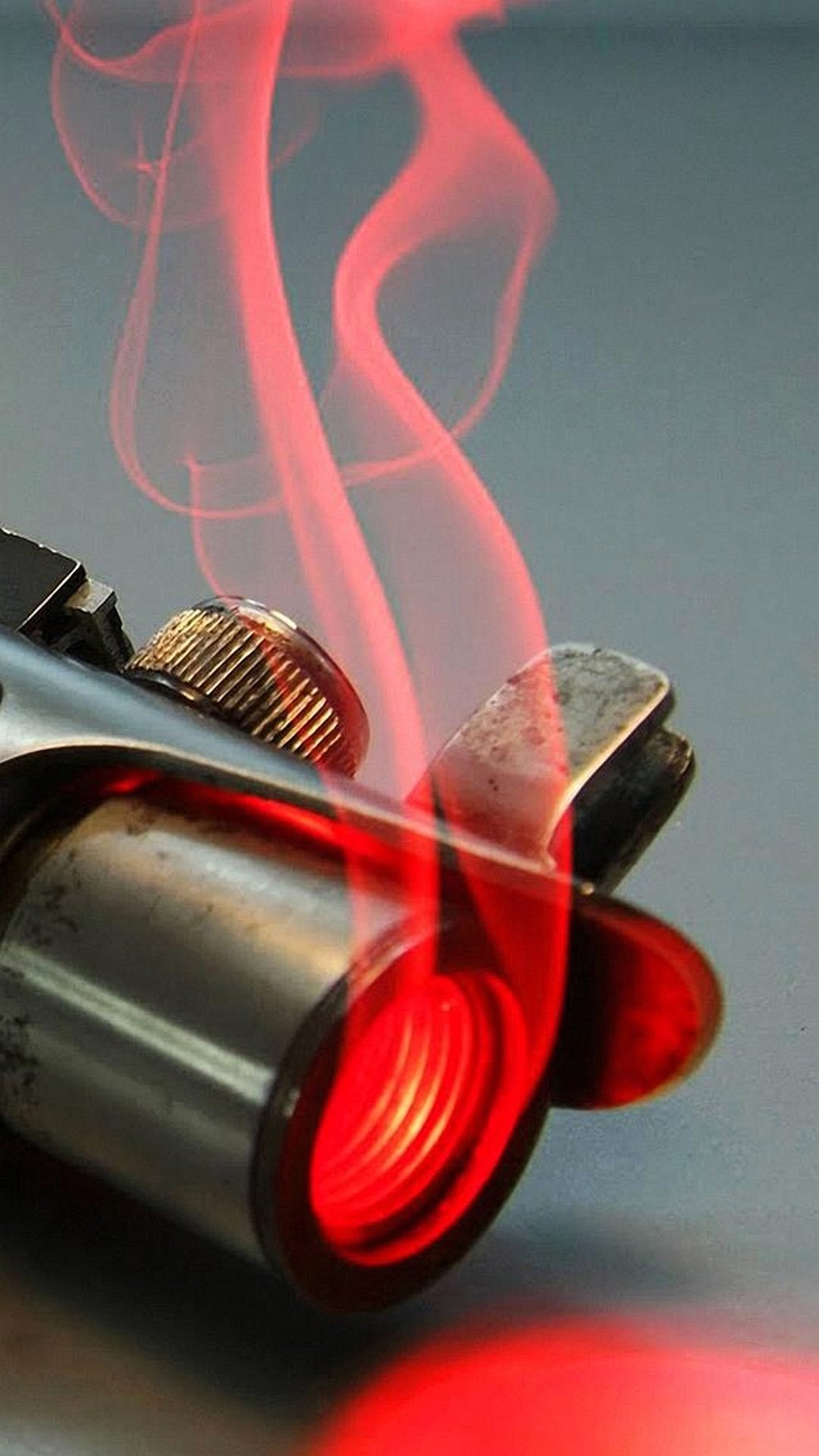 Cool Red Wallpapers For Iphone Xr - 1080x1920 Wallpaper Cool Red Wallpapers For Iphone Xr - 1080x1920 Wallpaper