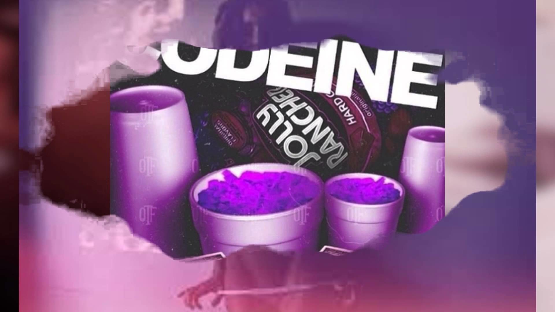 1920x1080, *trill Beat* Time Slows Down (prod - Poster - HD Wallpaper 