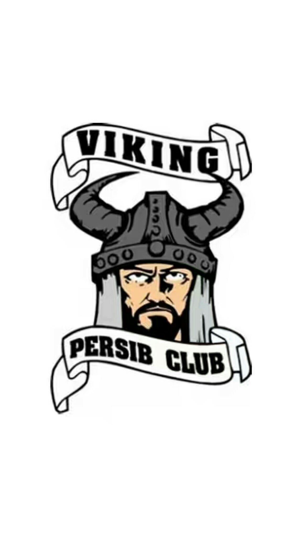 Viking Persib Club - HD Wallpaper 