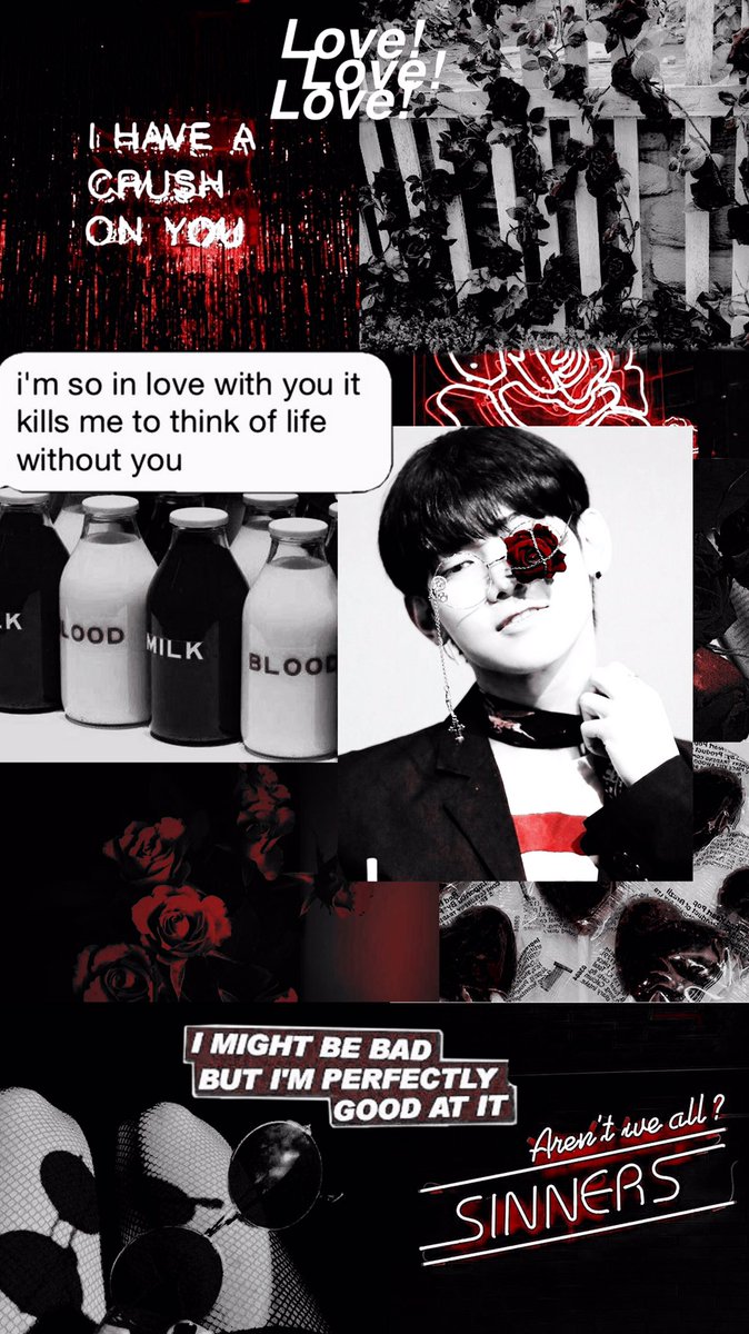 Poster - HD Wallpaper 