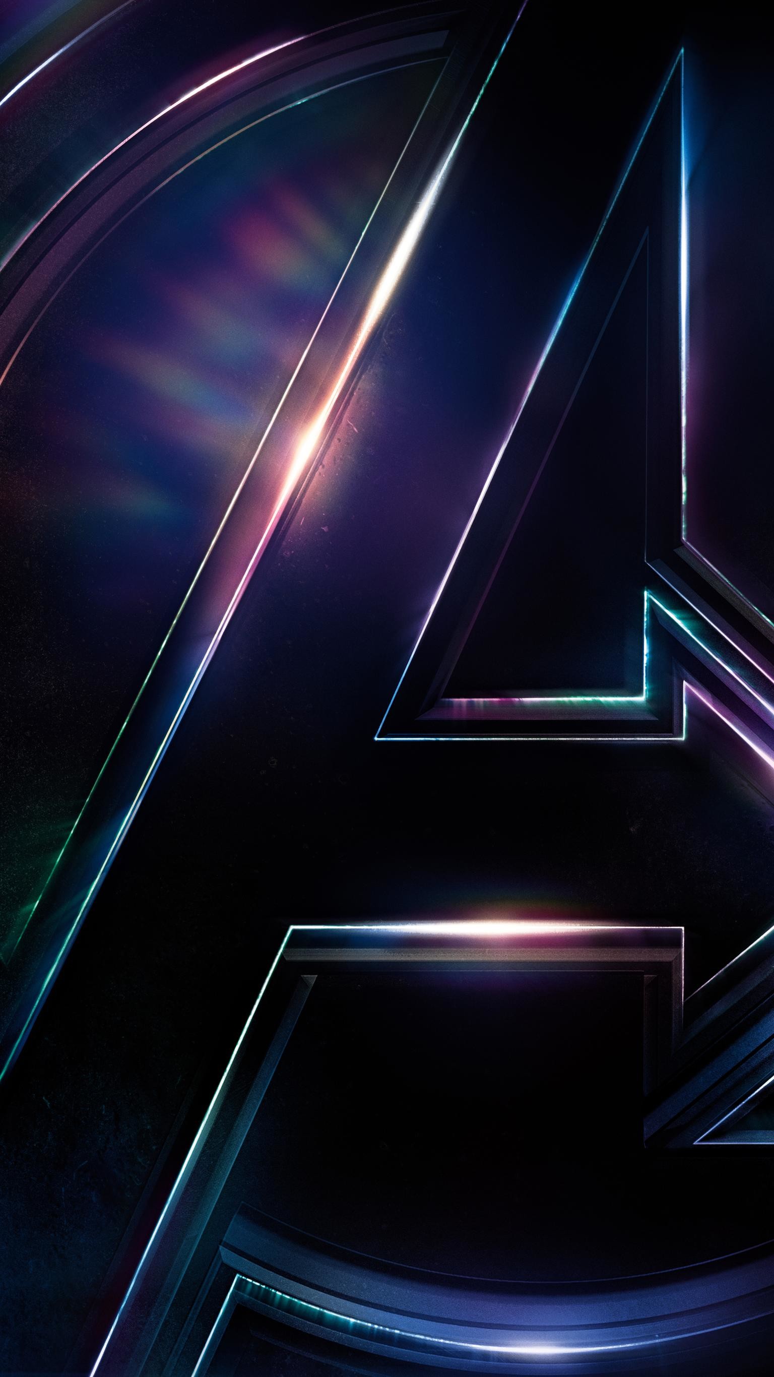 1536x2732, Wallpaper For Avengers - Avengers Wallpaper Oneplus 6 - HD Wallpaper 