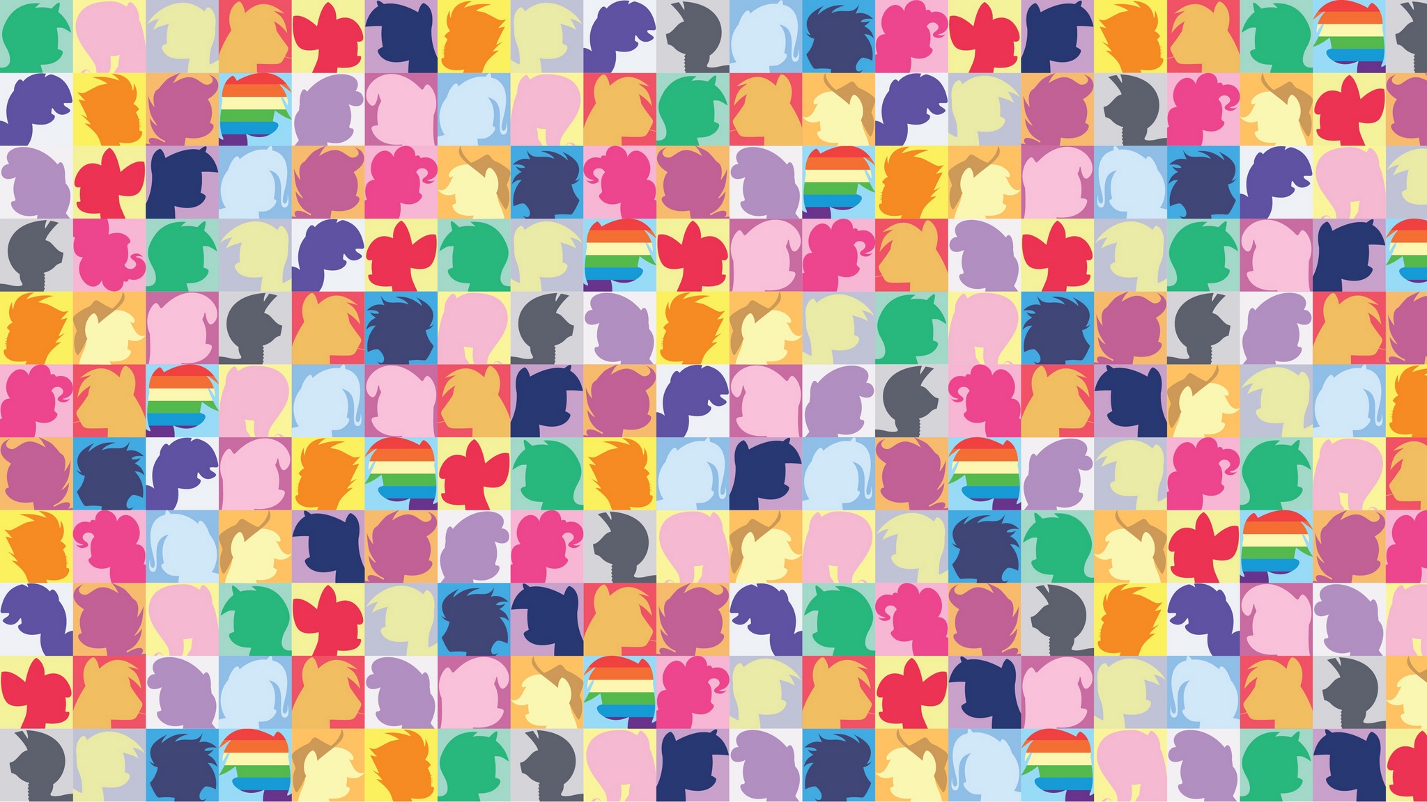 Wallpaper My Little Pony, Twilight Sparkle, Pinkie - My Little Pony Wallpaper Iphone - HD Wallpaper 