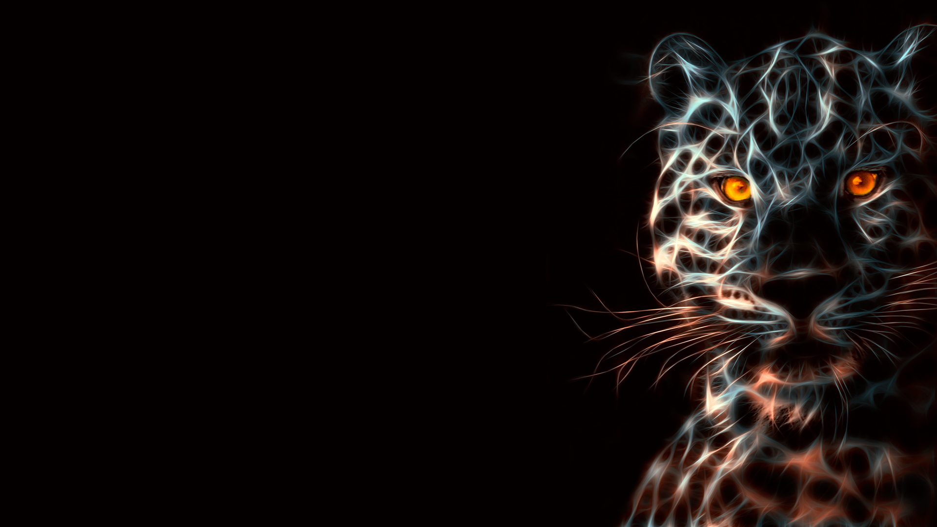 Animals Hd Wallpapers Art - 1920x1080 Wallpaper Animals Hd Wallpapers Art - 1920x1080 Wallpaper