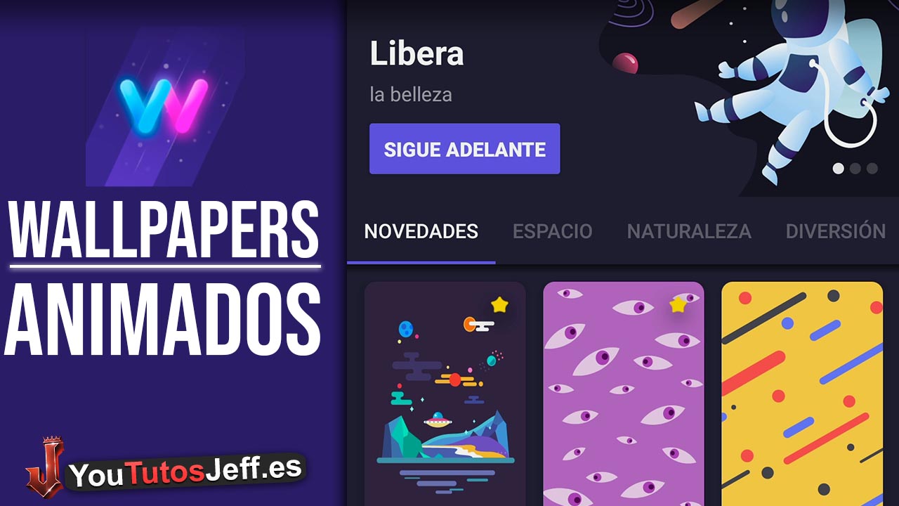 Eu Quero Te Dar E Nao É Parabens - HD Wallpaper 