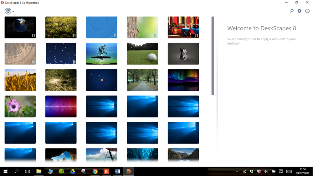 Wallpaper - HD Wallpaper 