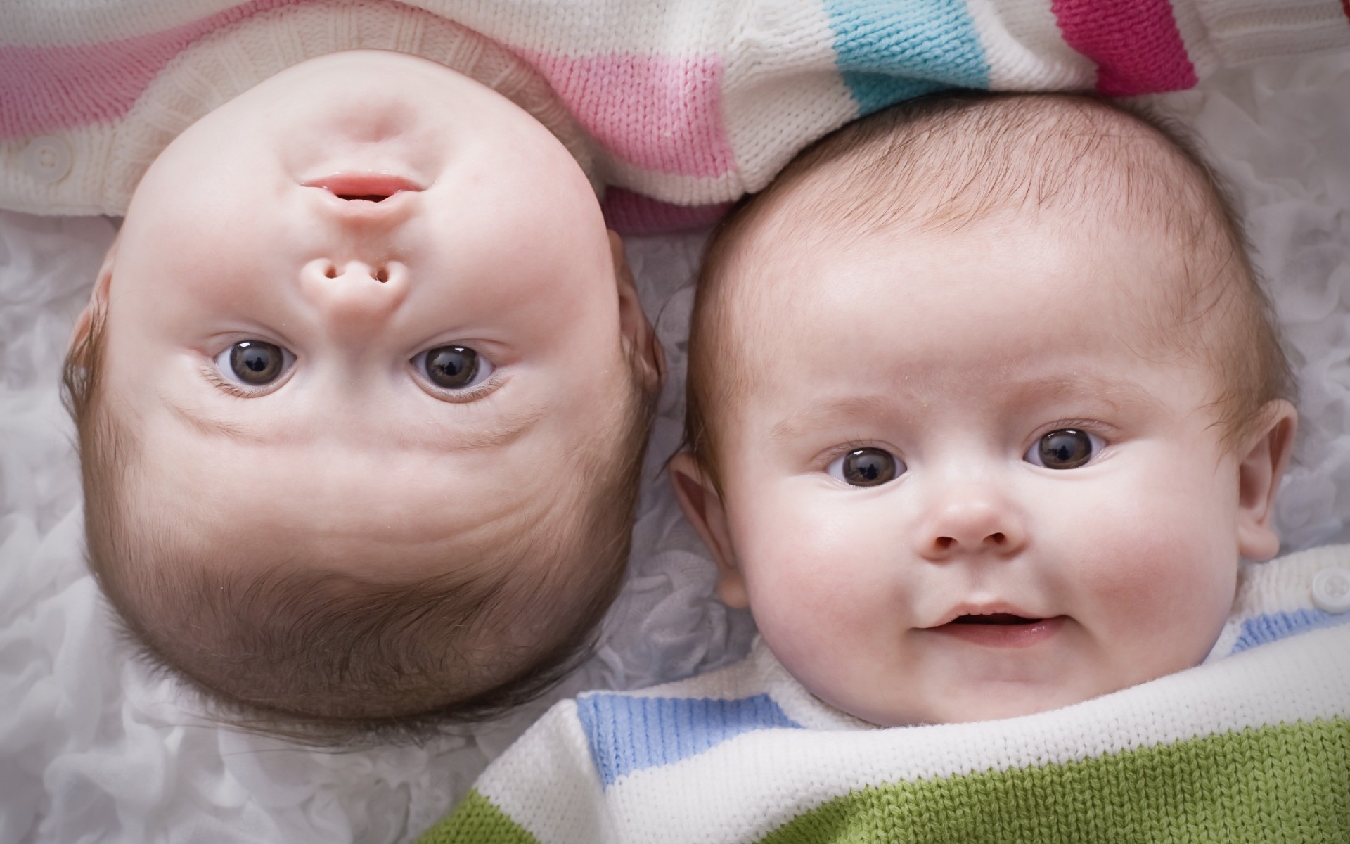 Gallery For - Love Wallpaper Cute Baby - 1920x1200 Wallpaper Gallery For - Love Wallpaper Cute Baby - 1920x1200 Wallpaper