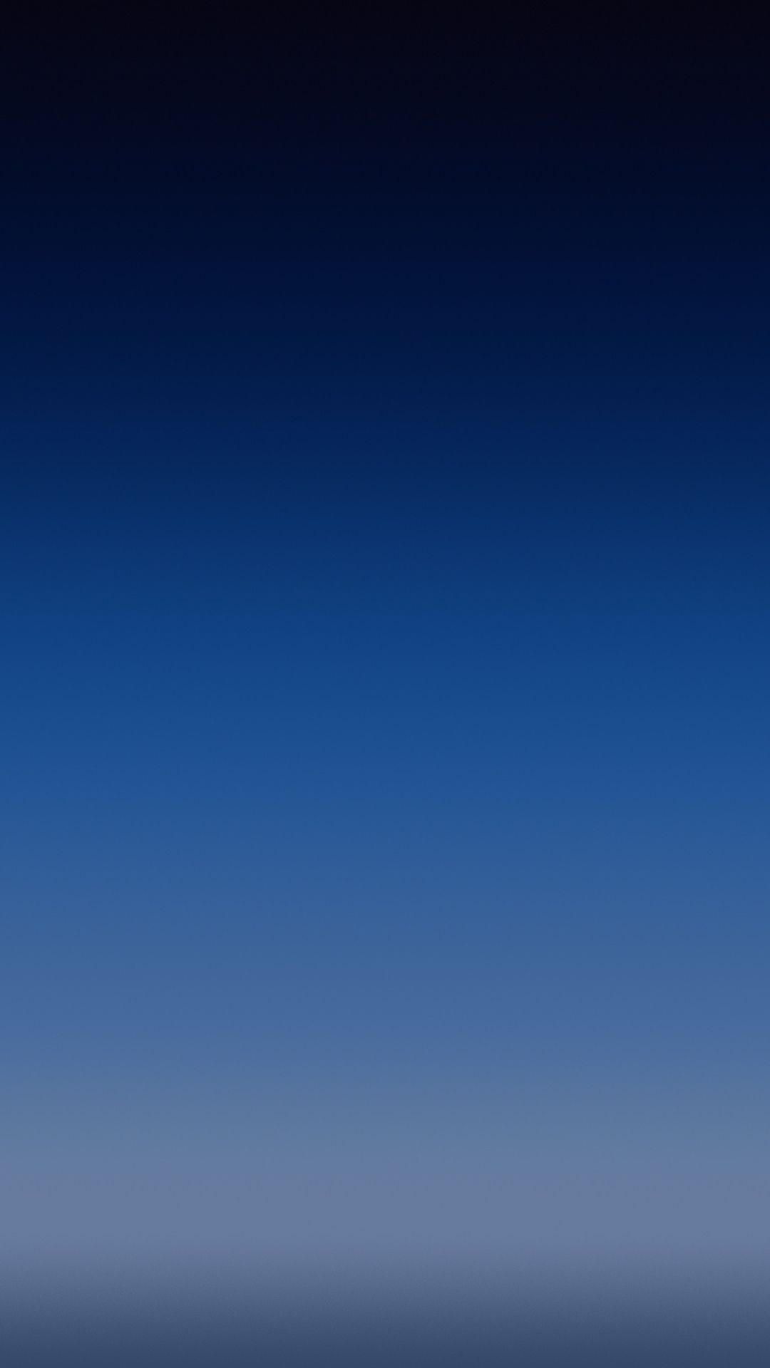 Download Samsung Galaxy S8 Wallpapers Data-src /full/820348 - Samsung S8 - 1080x1920 Wallpaper Download Samsung Galaxy S8 Wallpapers Data-src /full/820348 - Samsung S8 - 1080x1920 Wallpaper