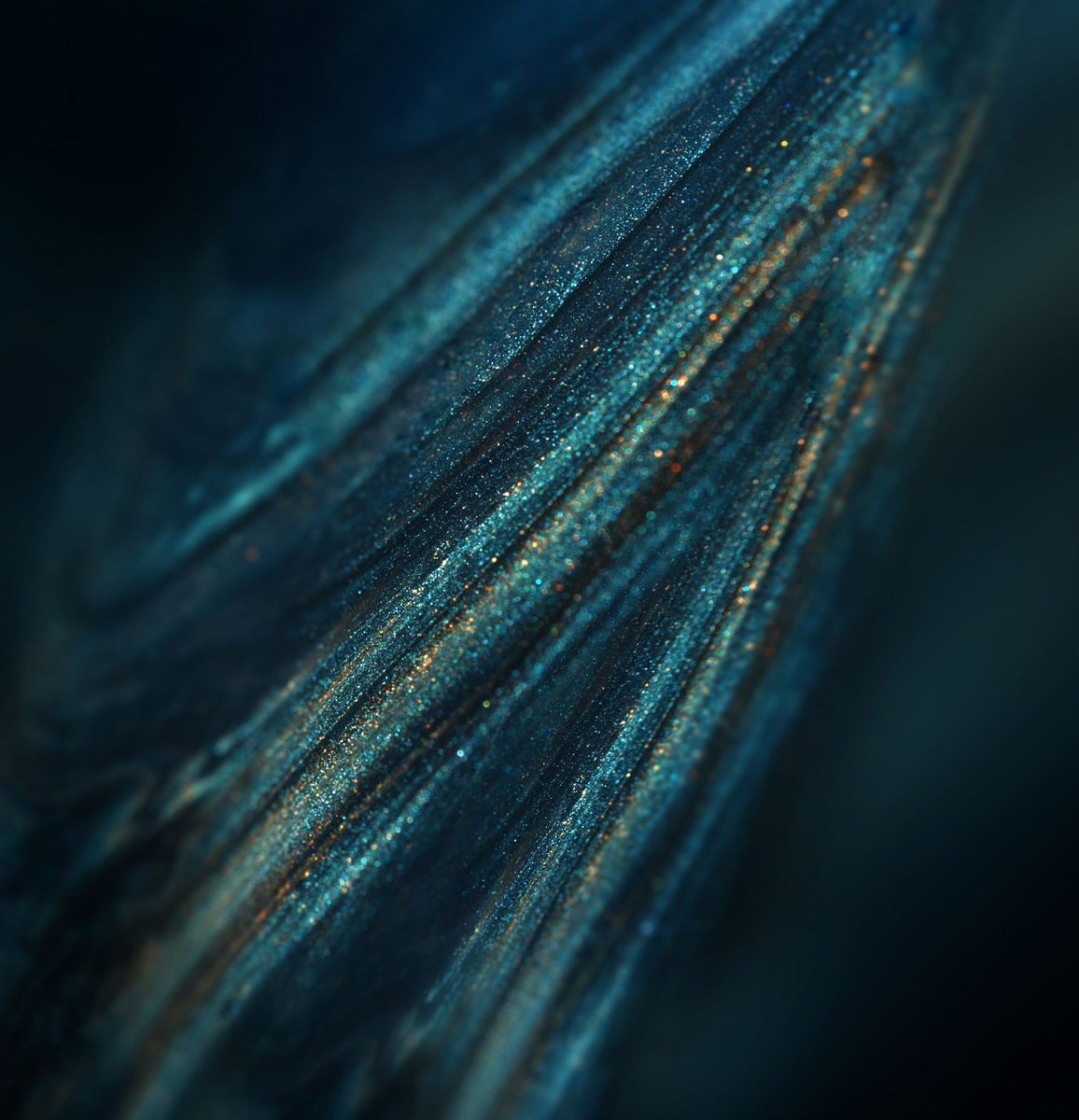 Обои Huawei Mate 20 Pro - HD Wallpaper 