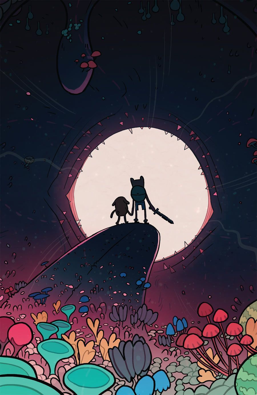 Adventure Time Wallpaper - 900x1383 Wallpaper Adventure Time Wallpaper - 900x1383 Wallpaper
