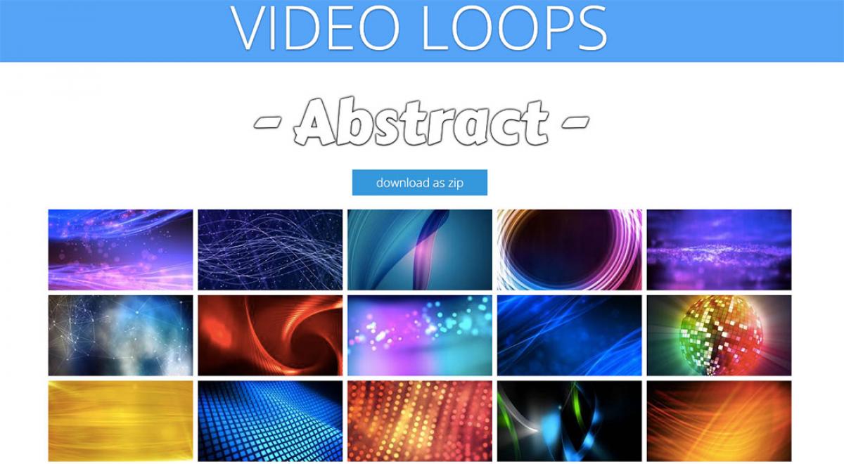 Descargar Fondos De Pantalla Animados - Graphic Design - HD Wallpaper 