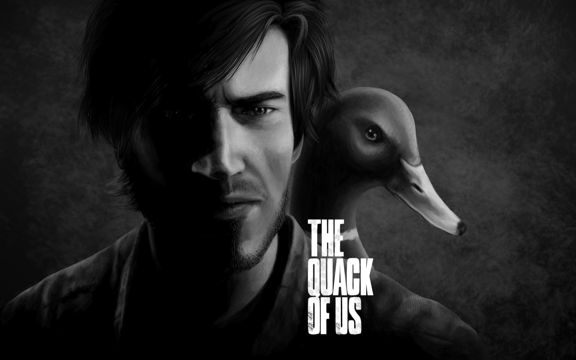 Free The Last Of Us High Quality Wallpaper Id - Best Wallpaper Last Of Us - HD Wallpaper 
