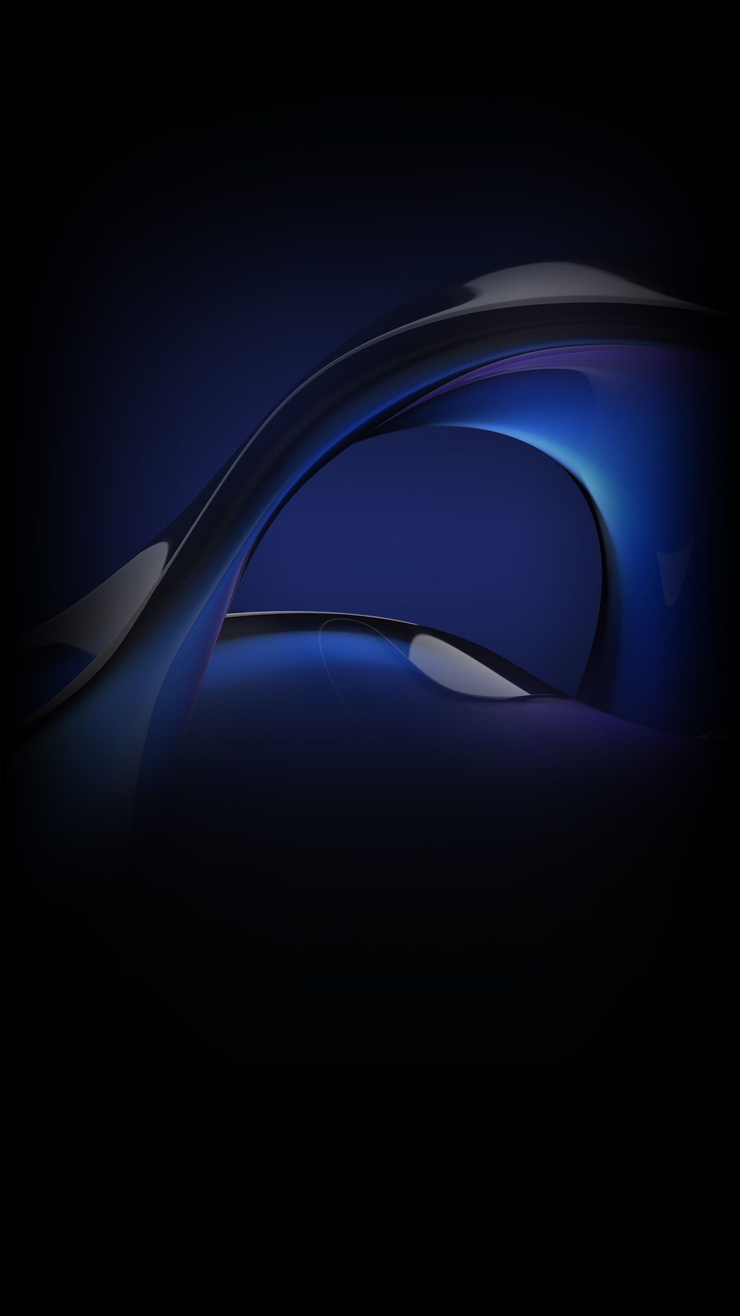 Fondos De Pantalla Para Huawei P Smart - 1440x2560 Wallpaper - teahub.io