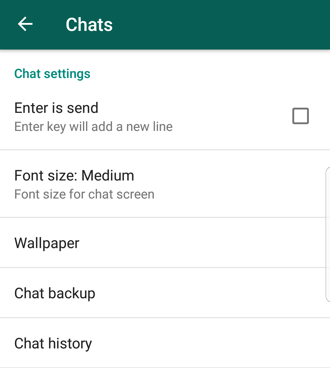 Whatsapp Call Log Duration - HD Wallpaper 
