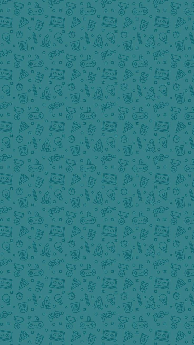 Wallpaper - HD Wallpaper 