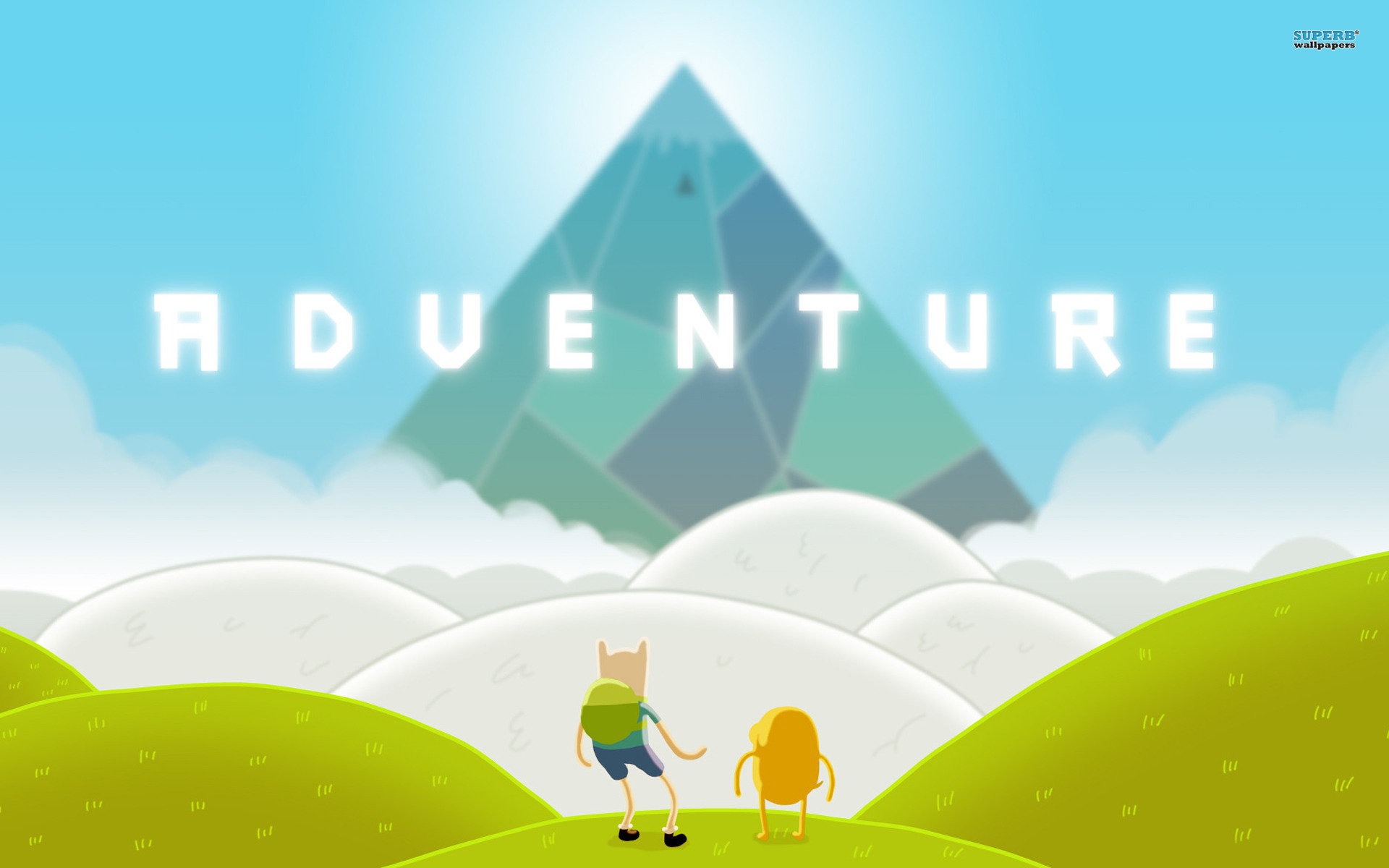 Adventure Time 2k Background 19x10 Wallpaper Teahub Io Adventure Time 2k Background 19x10 Wallpaper Teahub Io