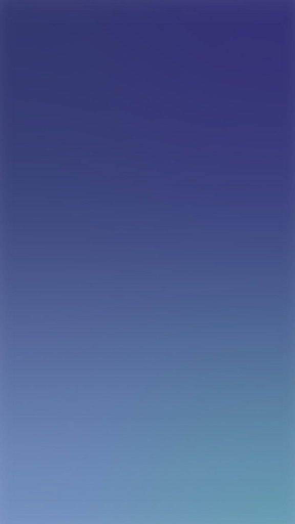 Samsung Wallpaper Hd 2019 - HD Wallpaper 