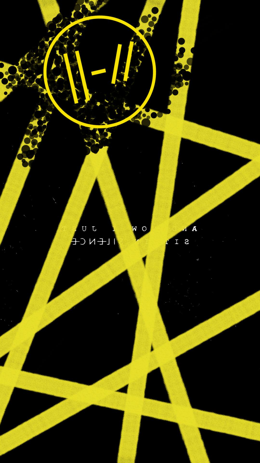 Twenty One Pilots Bandito - HD Wallpaper 