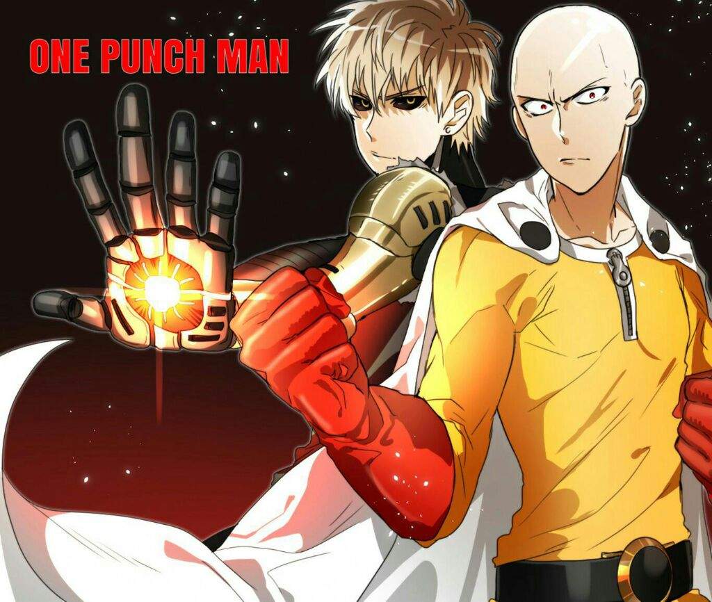 One Punch Man Wallpapers Hd - Saitama Hd Wallpaper For Android - HD Wallpaper 