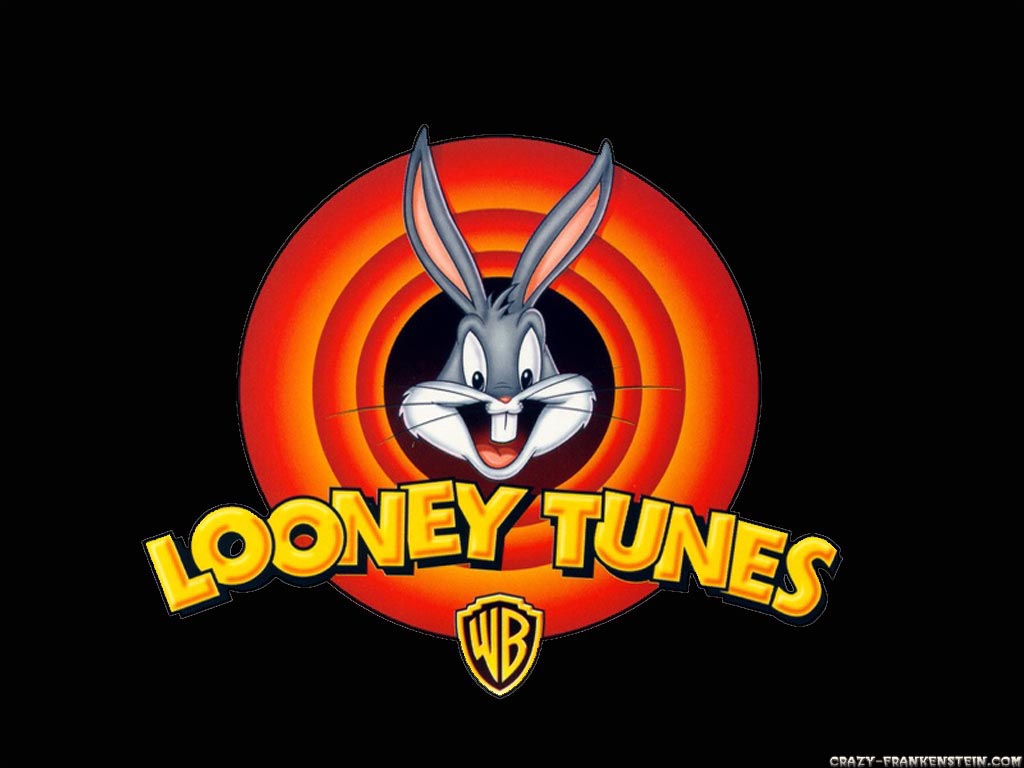 Bugs Bunny Looney Tunes - Bugs Bunny Looney Tunes Background - HD Wallpaper 