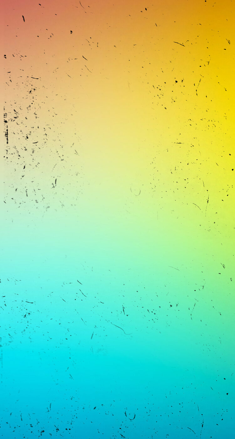 Underwater - HD Wallpaper 