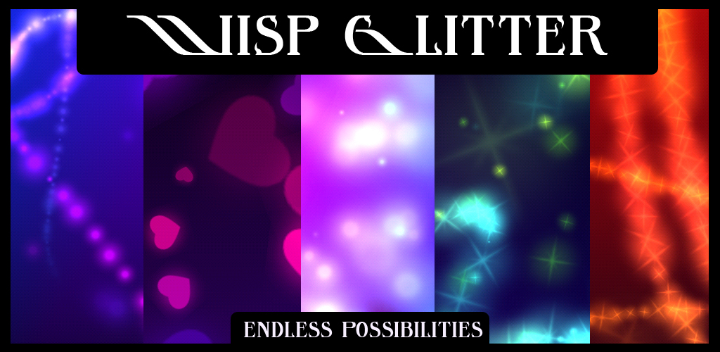 Graphic Design - HD Wallpaper 