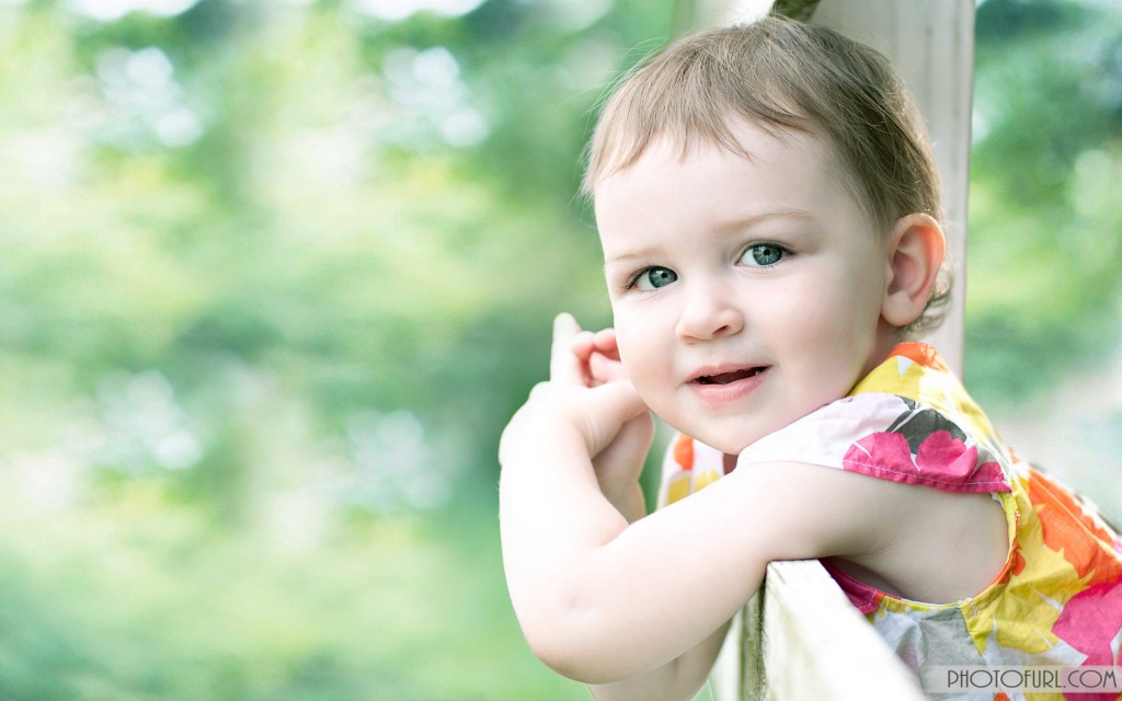 Full Hd Pc Child Photos - 1024x640 Wallpaper Full Hd Pc Child Photos - 1024x640 Wallpaper