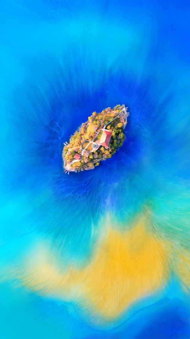 Huawei Mate 20, Android - Huawei Wallpapers Mate 20 - 640x1138 Wallpaper - Huawei Mate 20, Android - Huawei Wallpapers Mate 20 - 640x1138 Wallpaper -