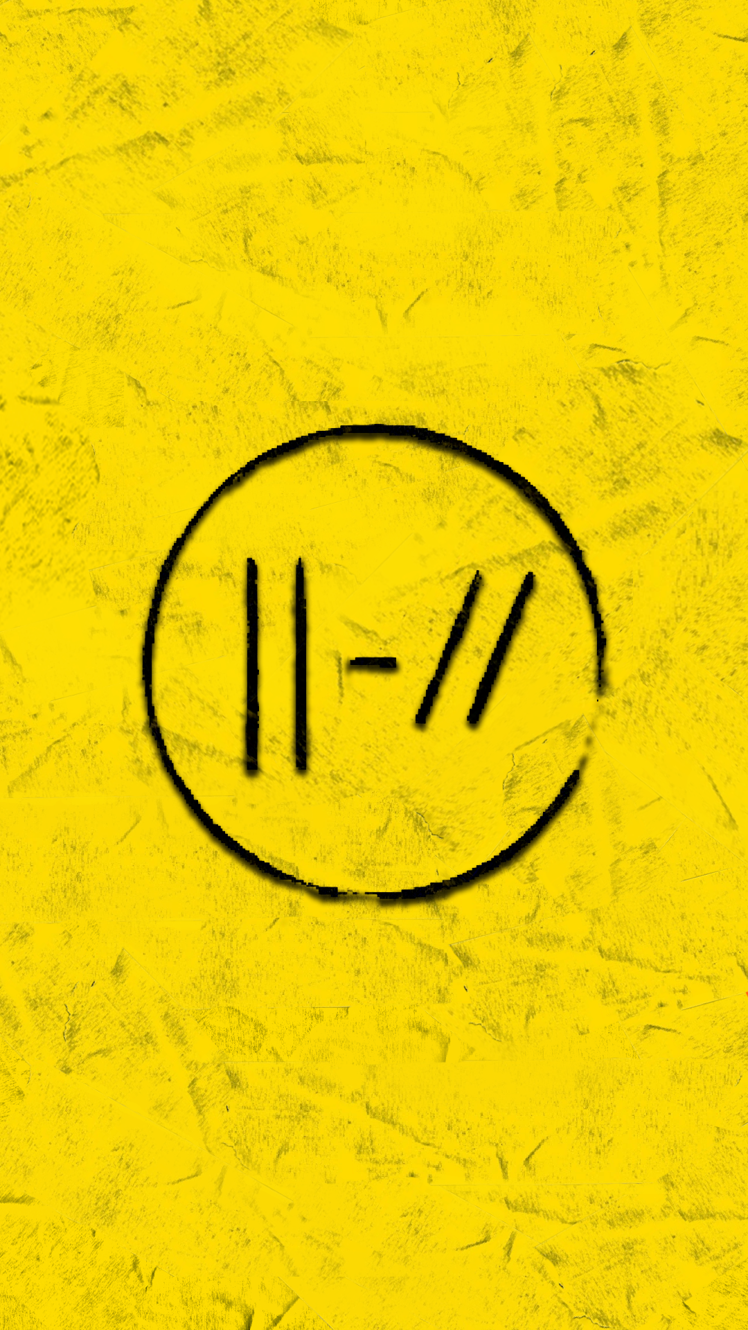 Circle - HD Wallpaper 