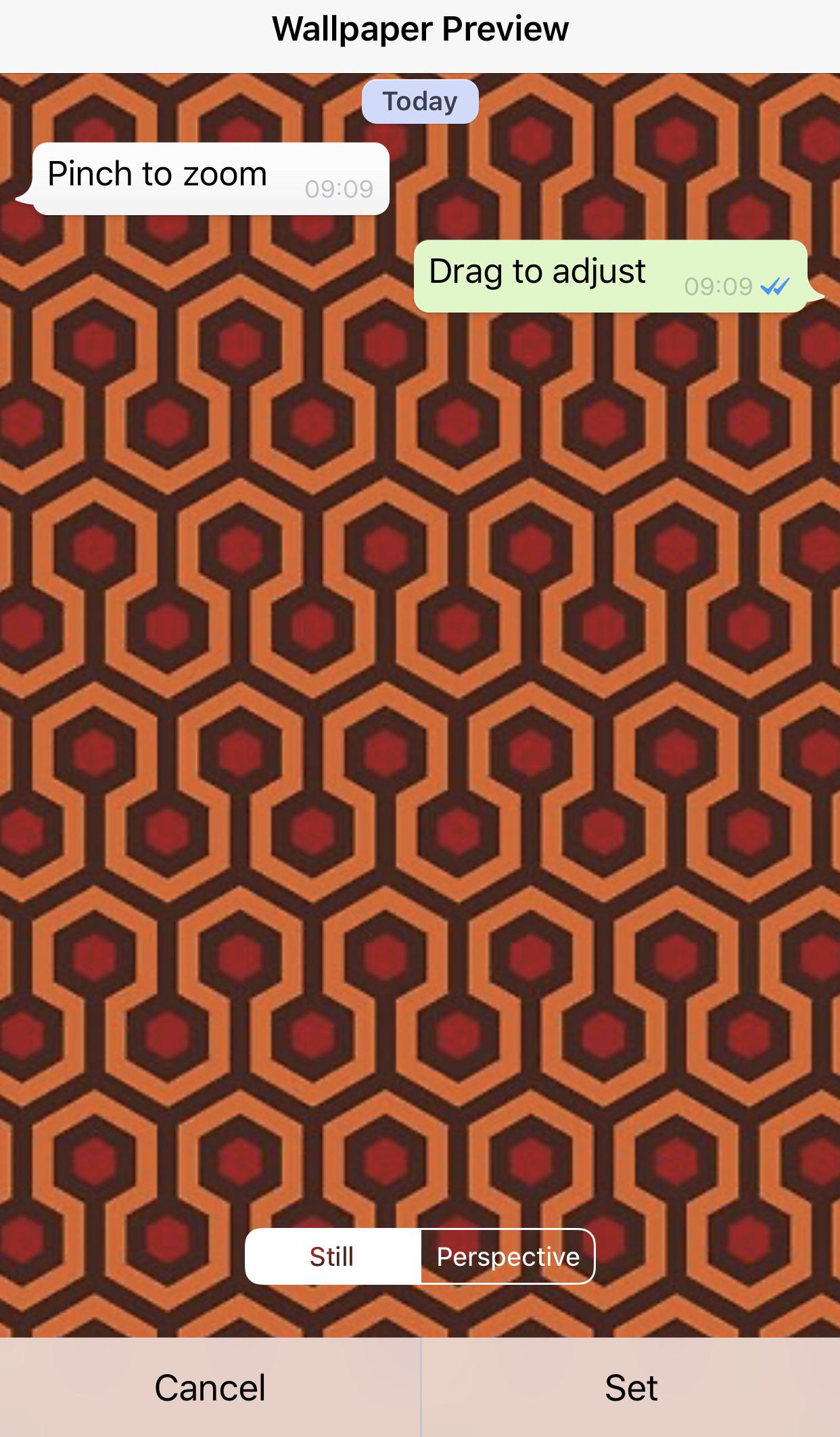 Shining Carpet Pattern - HD Wallpaper 