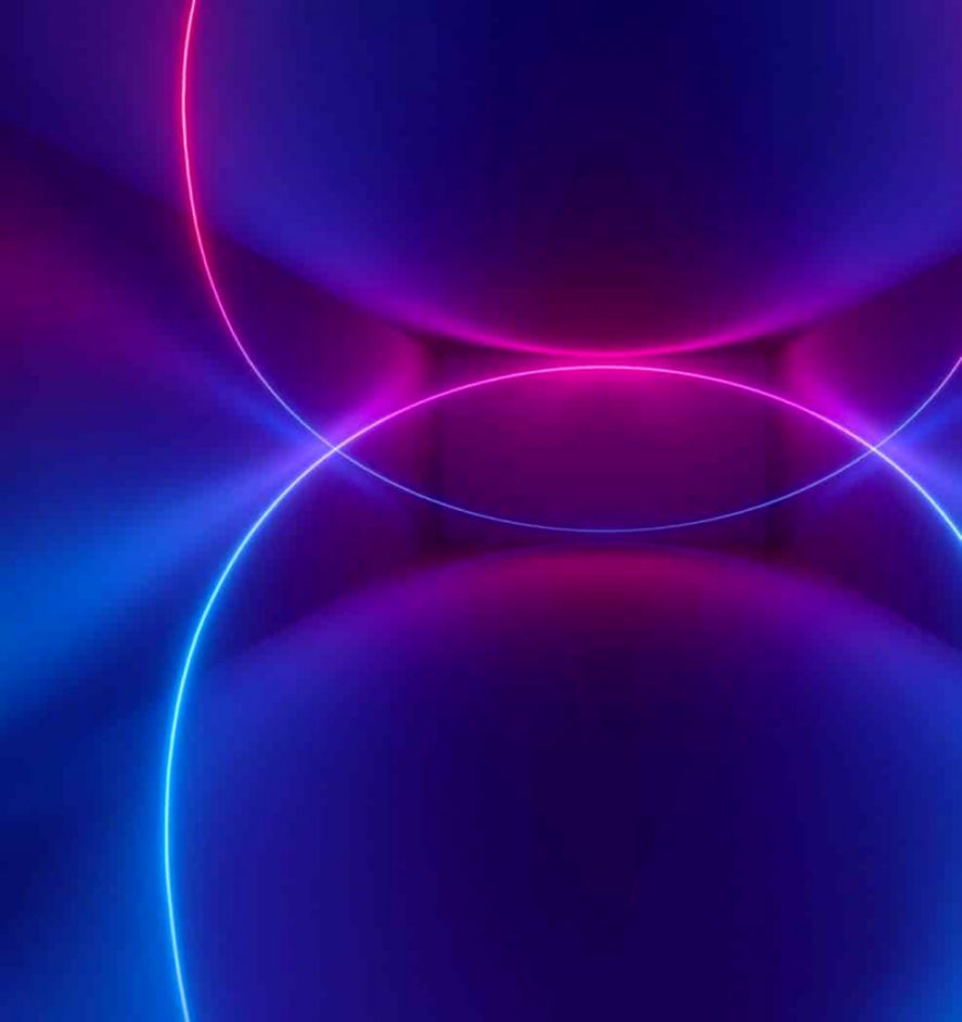 Free Windows Wallpaper And Themes Computer Hd Theme Download 1440x900 Wallpaper teahubio
