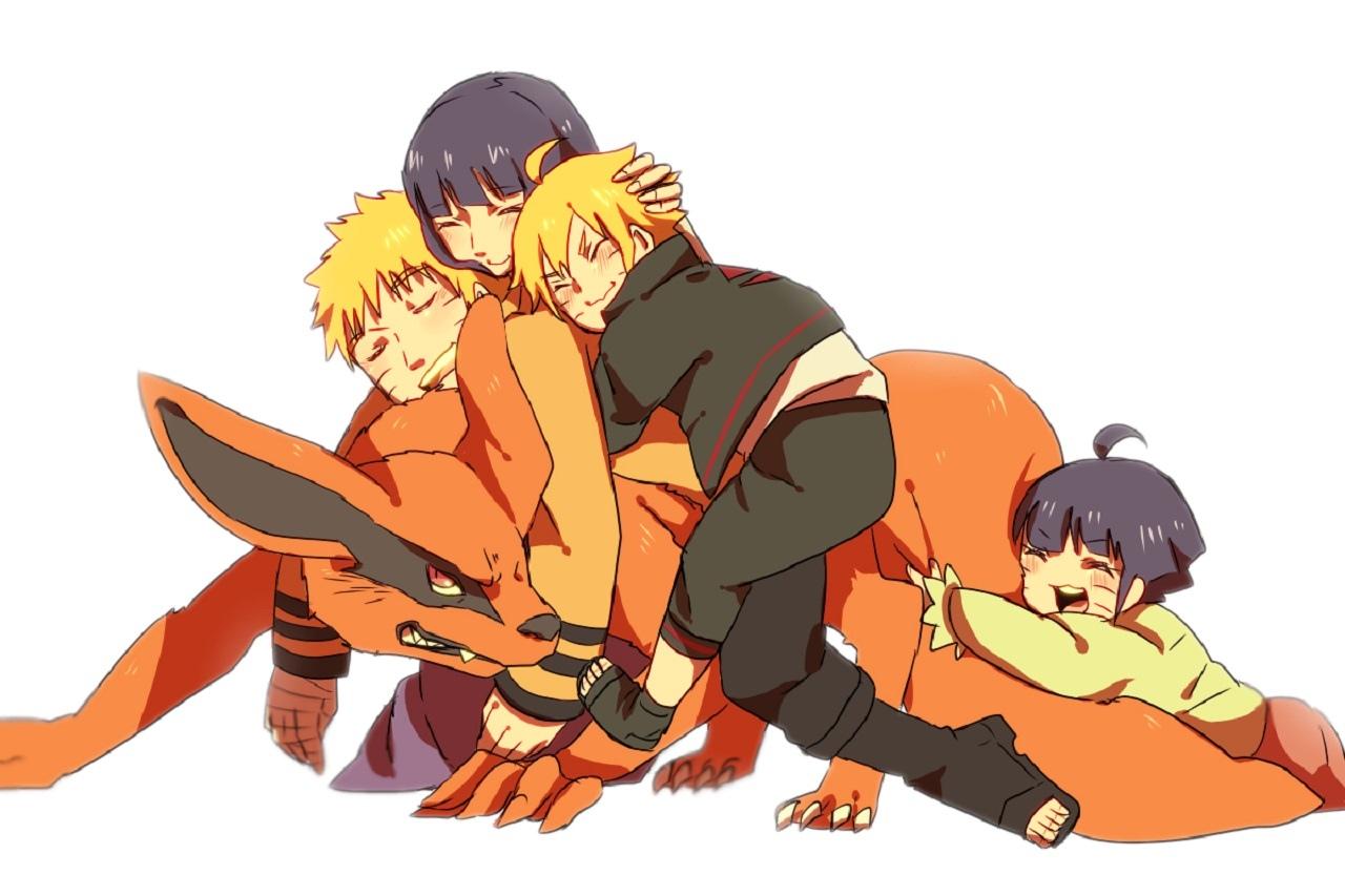 Download Boruto Naruto Wallpaper Hd Gallery