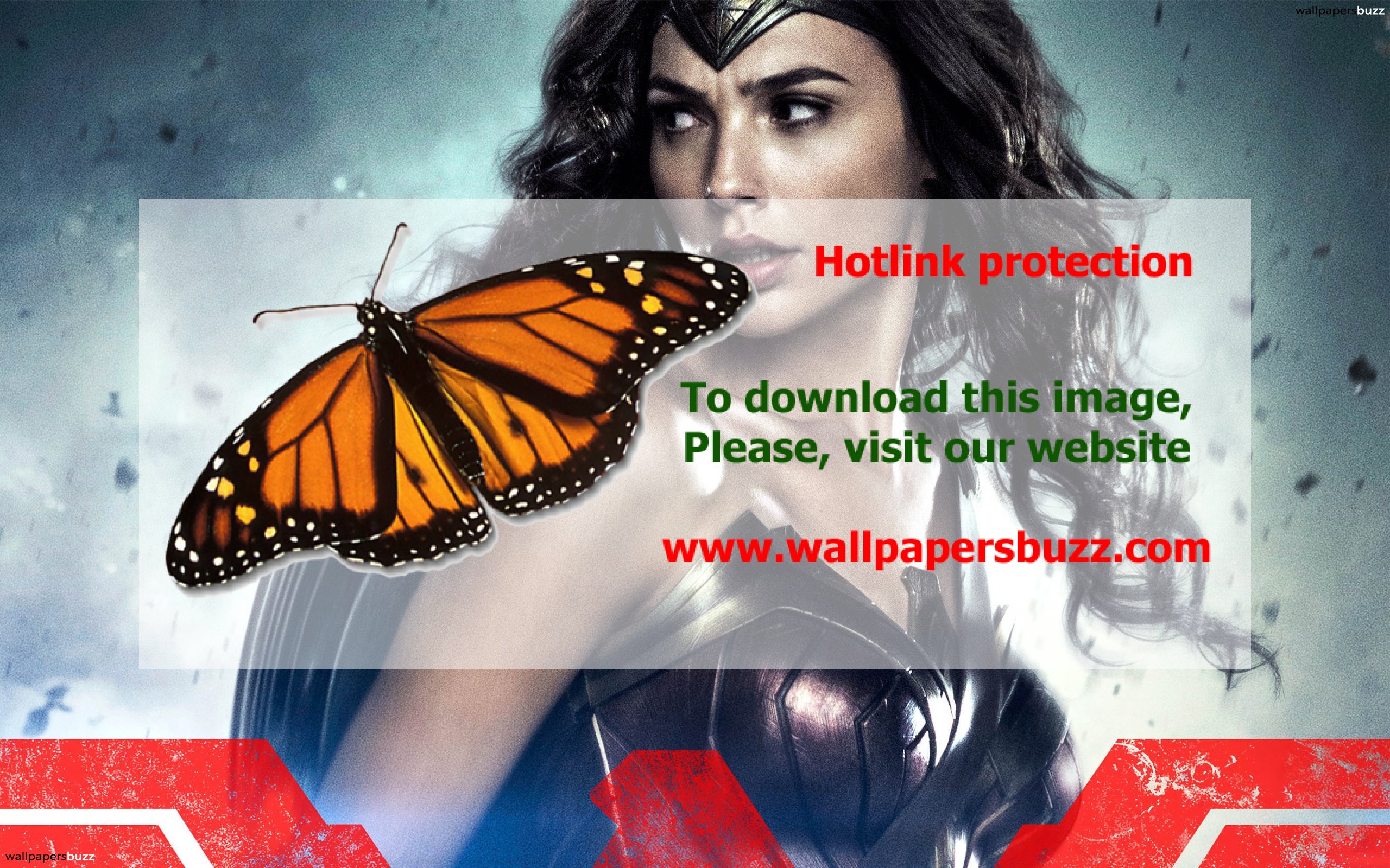 1080p Wonder Woman Hd - HD Wallpaper 
